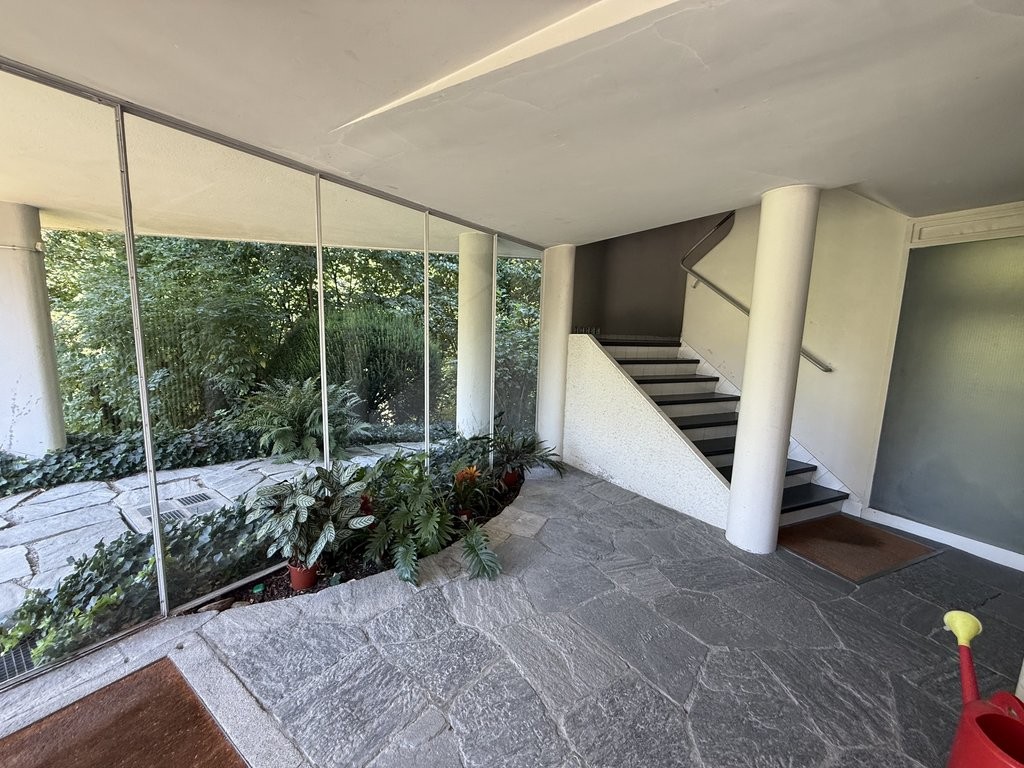 Appartamento di 5 locali