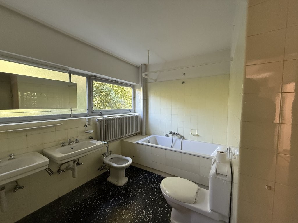 Appartamento di 5 locali
