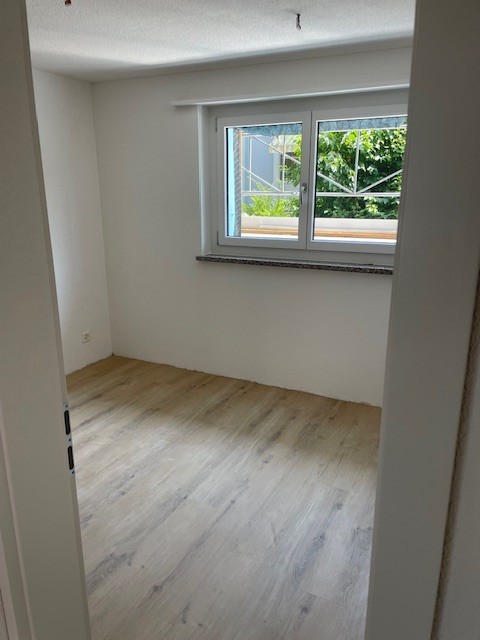 Appartamento di 4 ½ locali