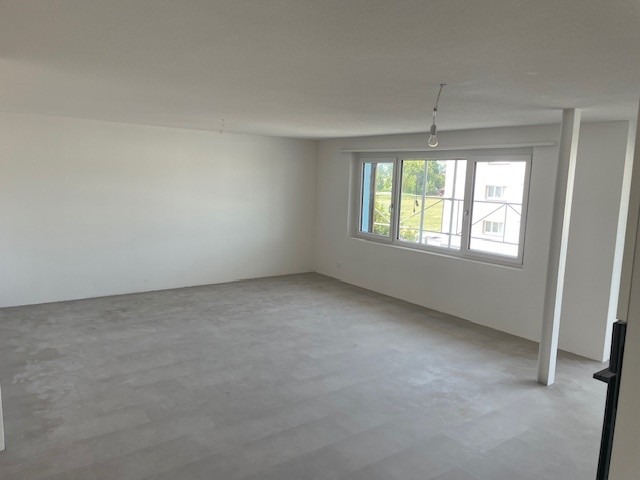 Appartamento di 4 ½ locali