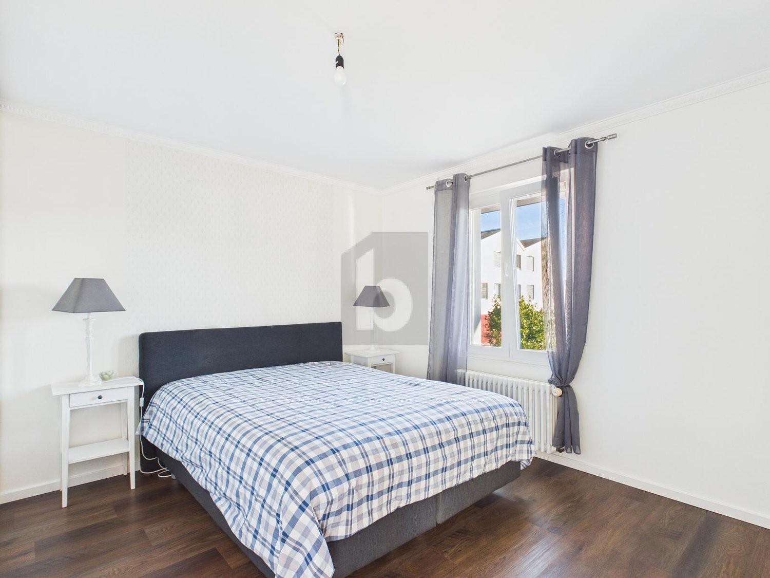 Villa con 8 ½ locali