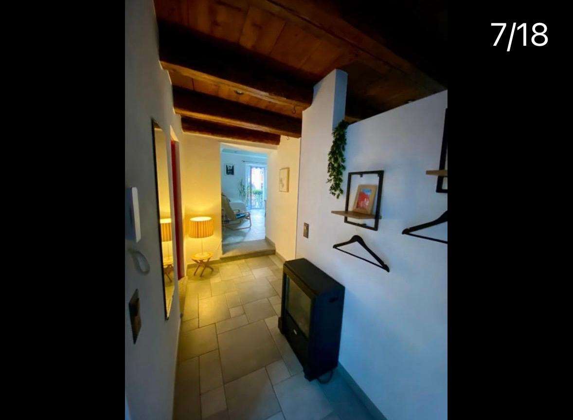 Appartamento di 2,5 locali
