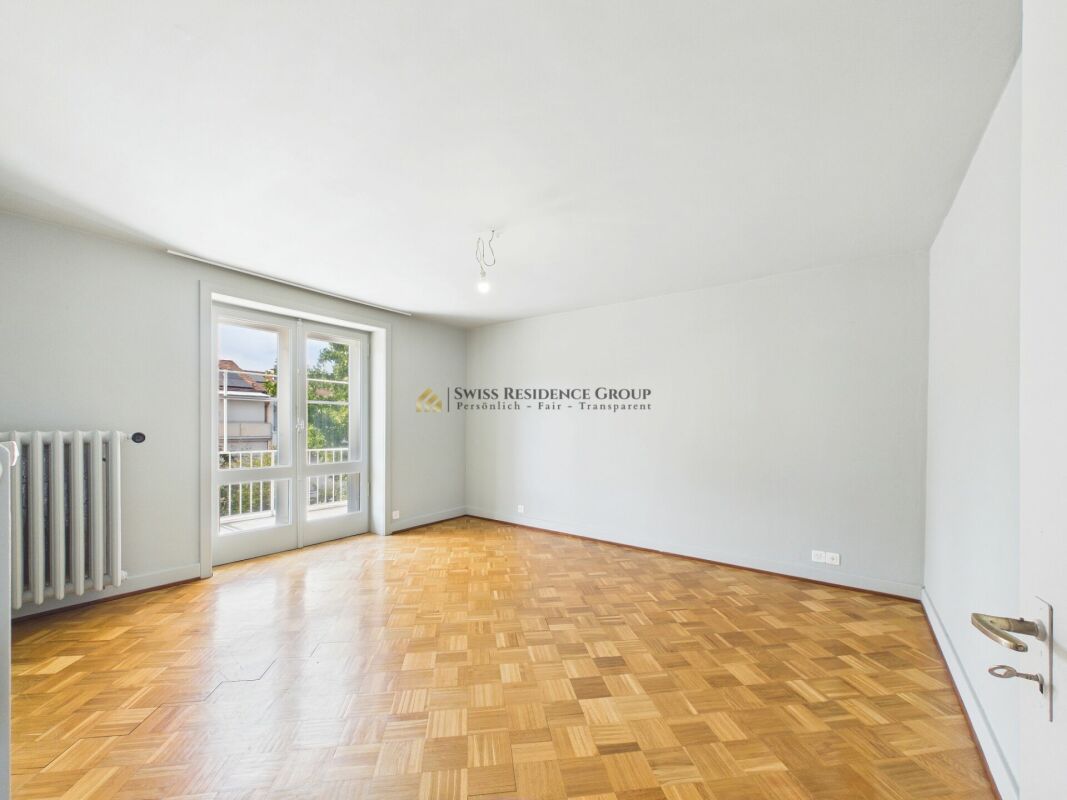 7 ½ rooms single house