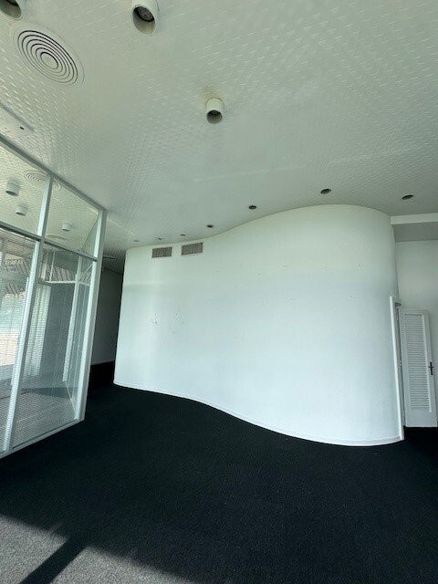 73m² Geschäftslokal