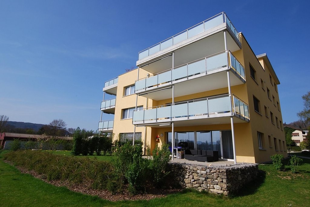 25m² locale per hobby