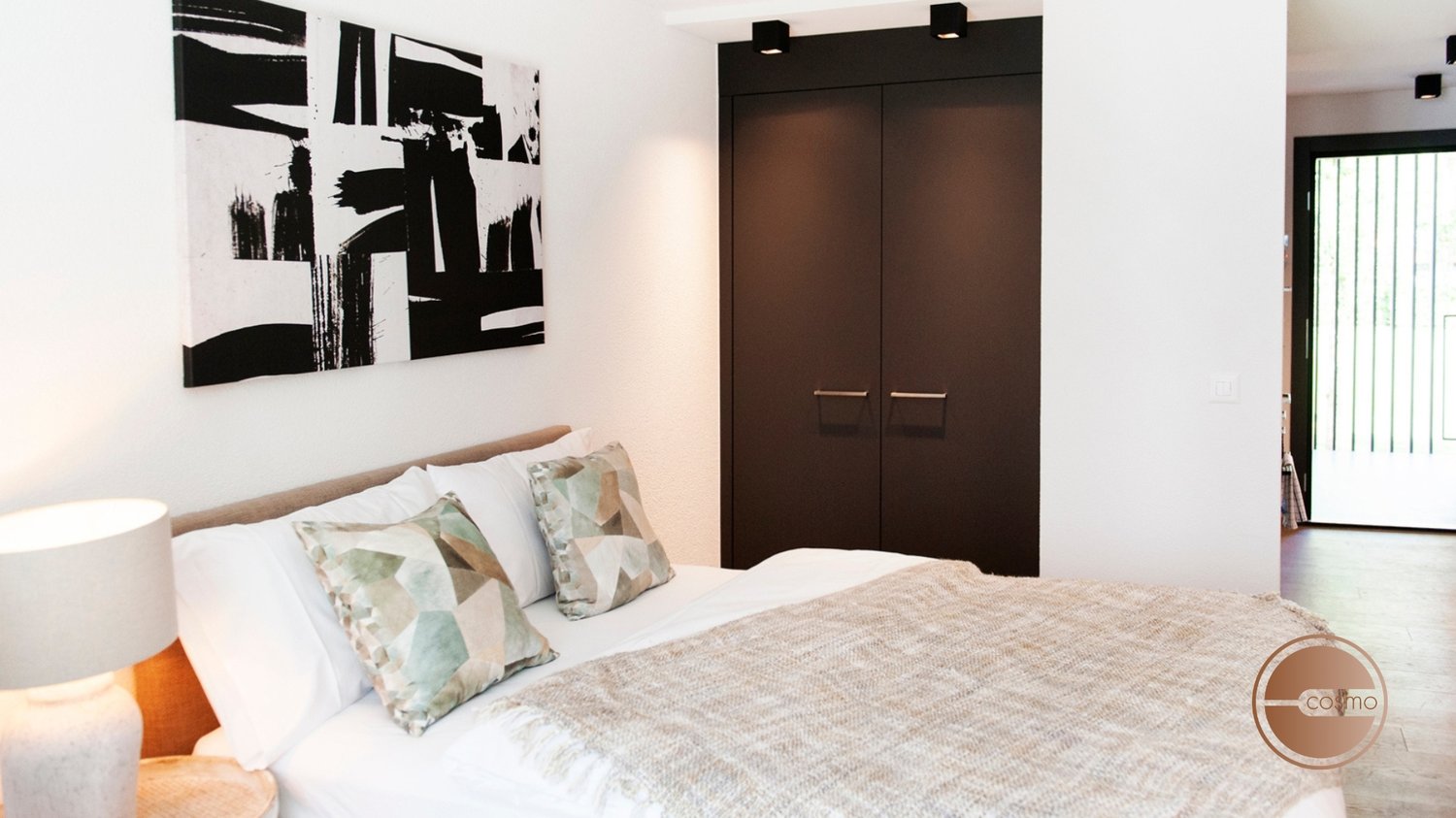 appartement 1 pièce
