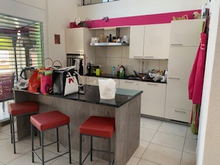 Zimmer in einer Wohngemeinschaft