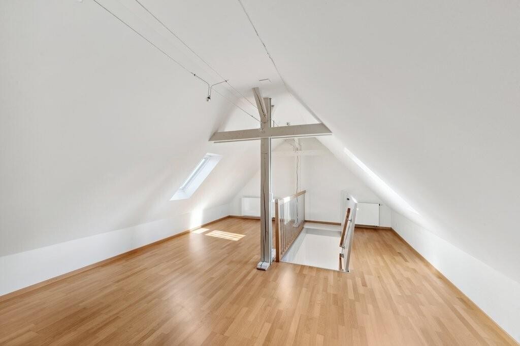 Zimmer in einer WG