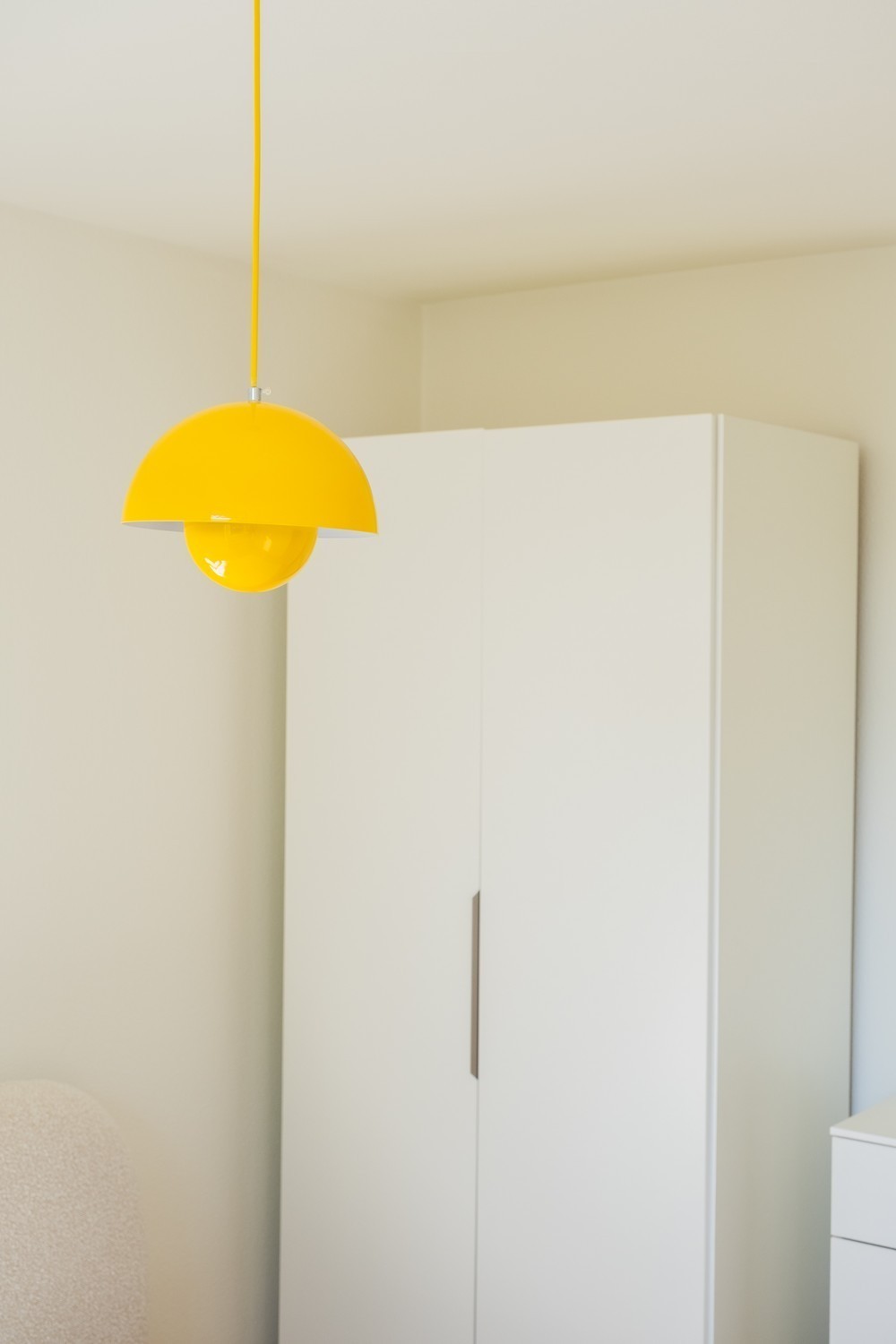 Zimmer in einer WG