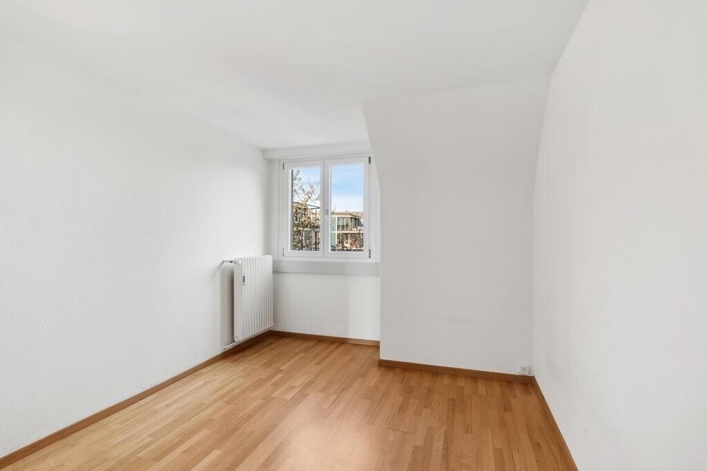 Zimmer in einer WG