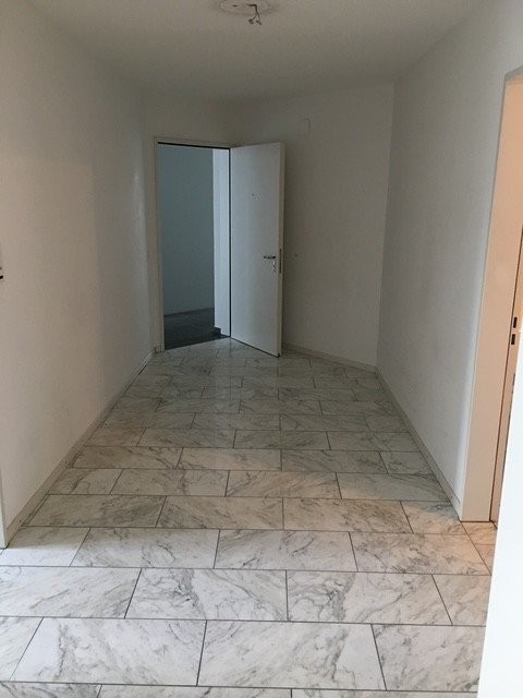 Appartamento di 8 locali