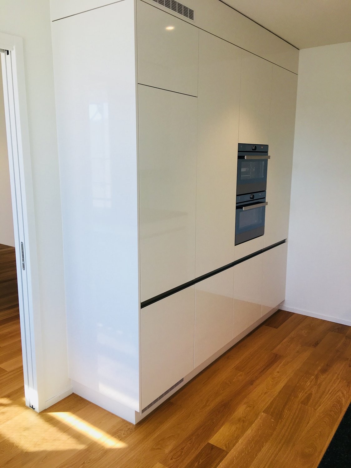 duplex 4 pièces