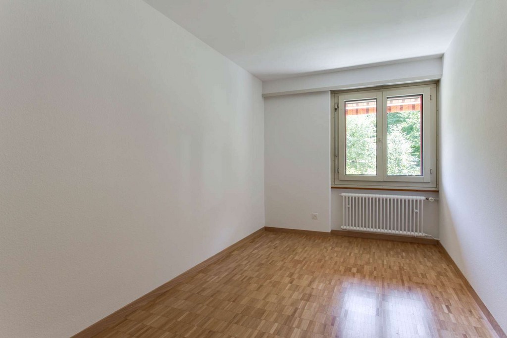5 ½ rooms apartment