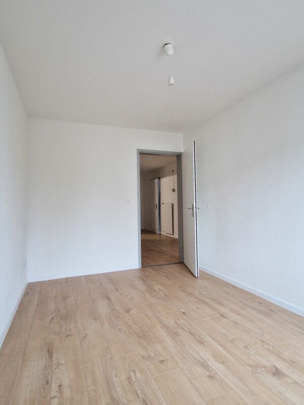 Appartamento di 4 ½ locali