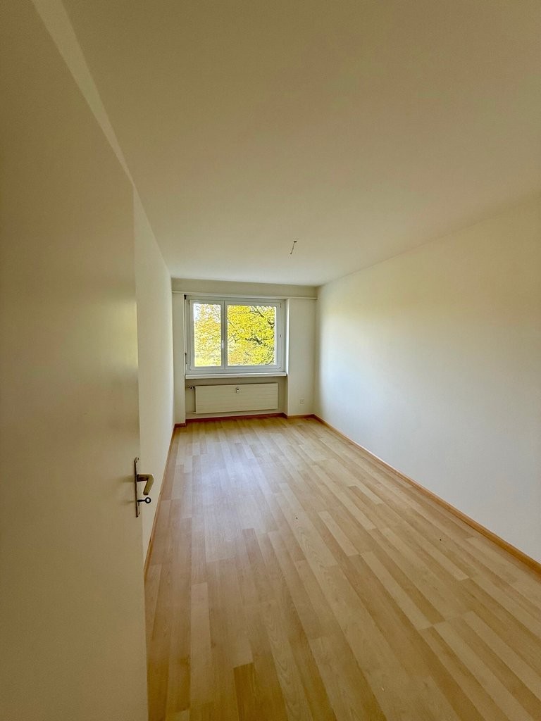 Appartement de 3 pièces