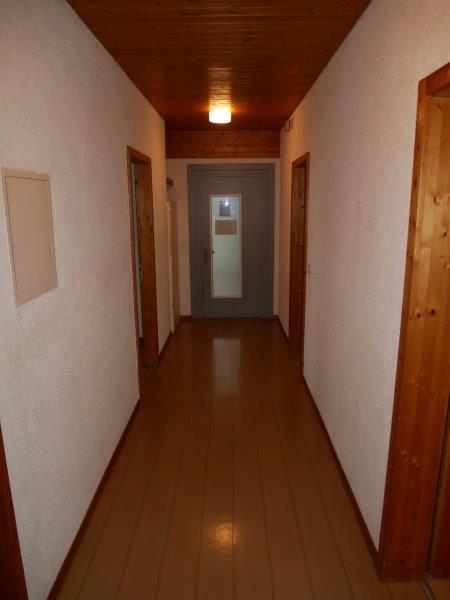 Appartamento di 2 camere
