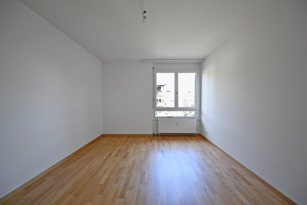 Appartamento di 4 ½ locali