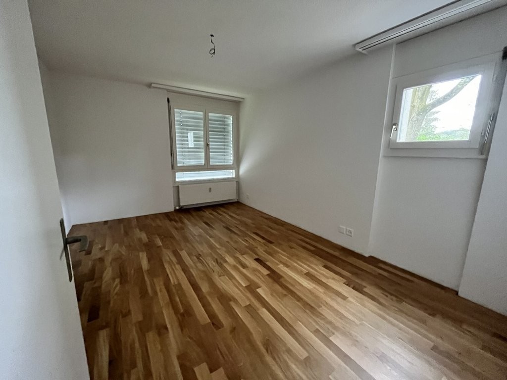 Appartamento di 4 ½ locali