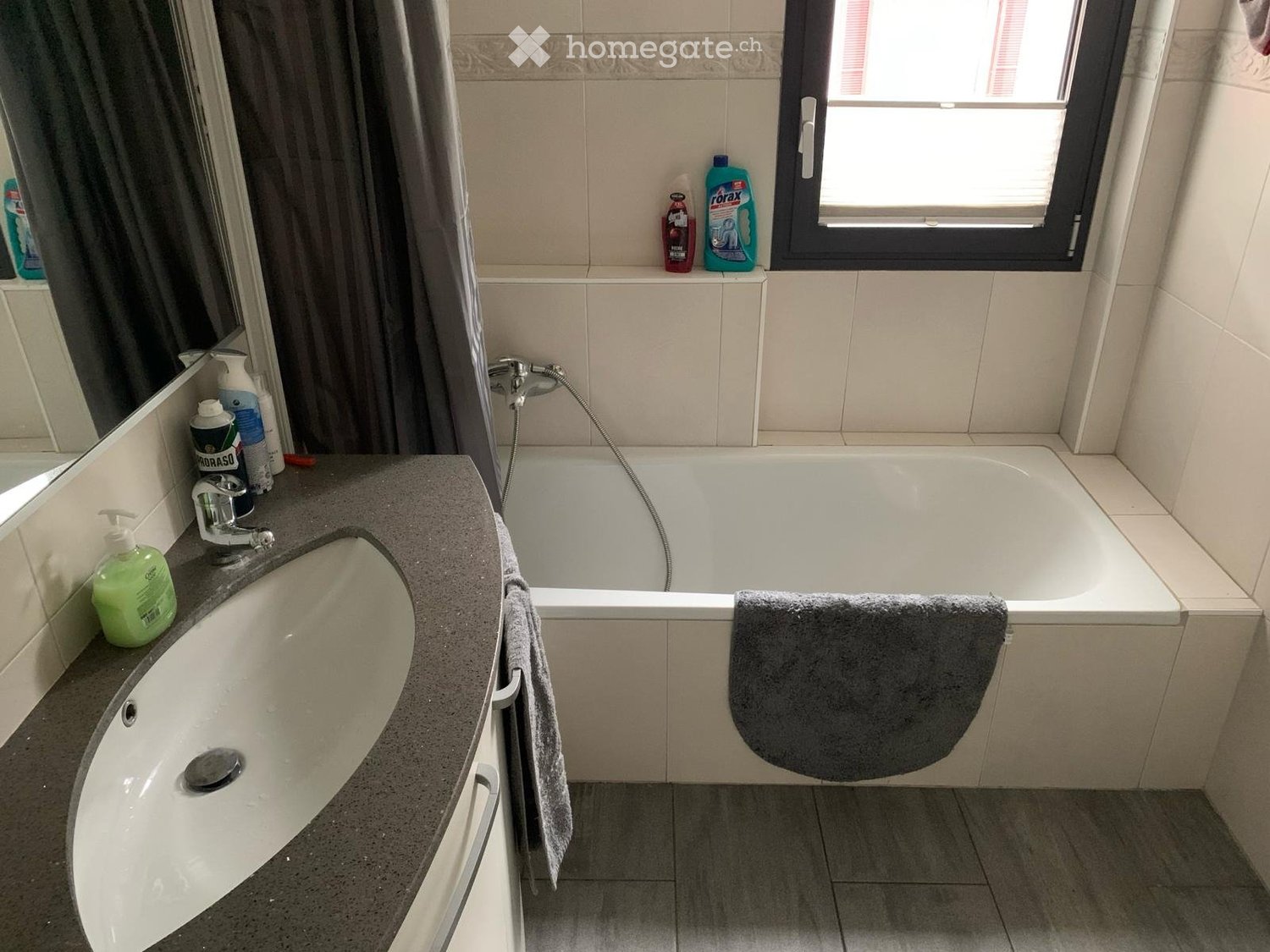 3 locali casa singola