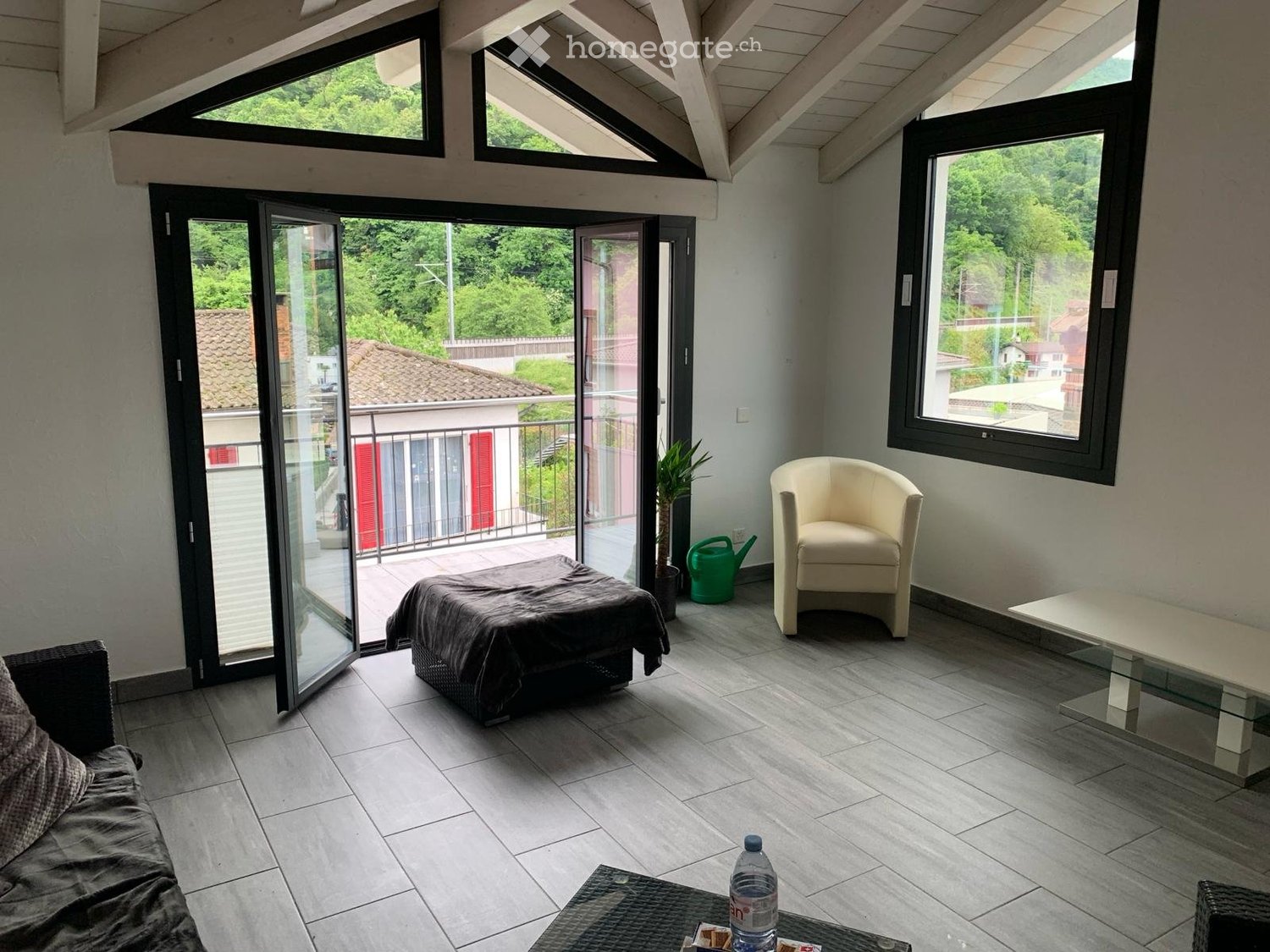 3 locali casa singola