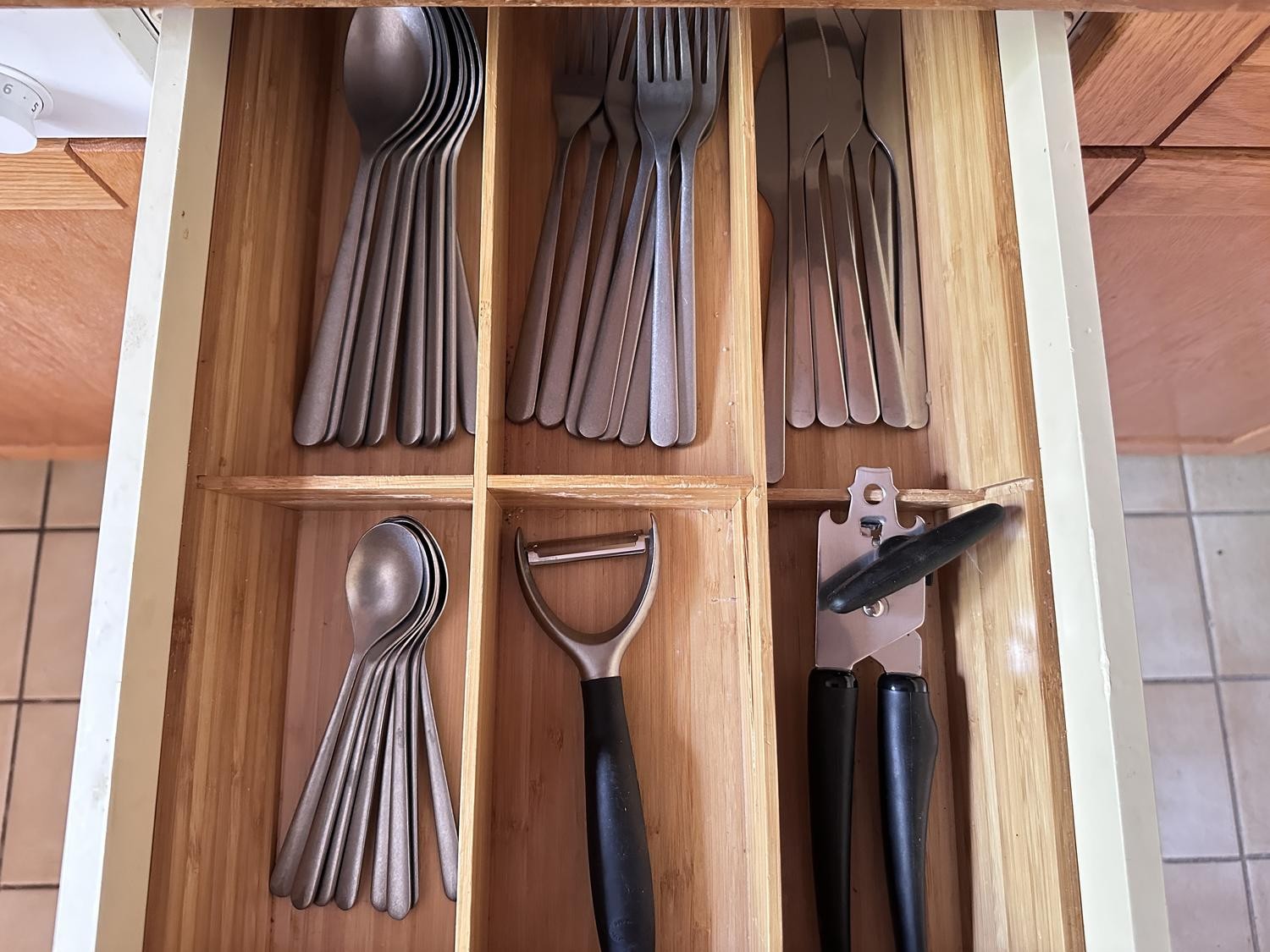 Zimmer in einer Wohngemeinschaft