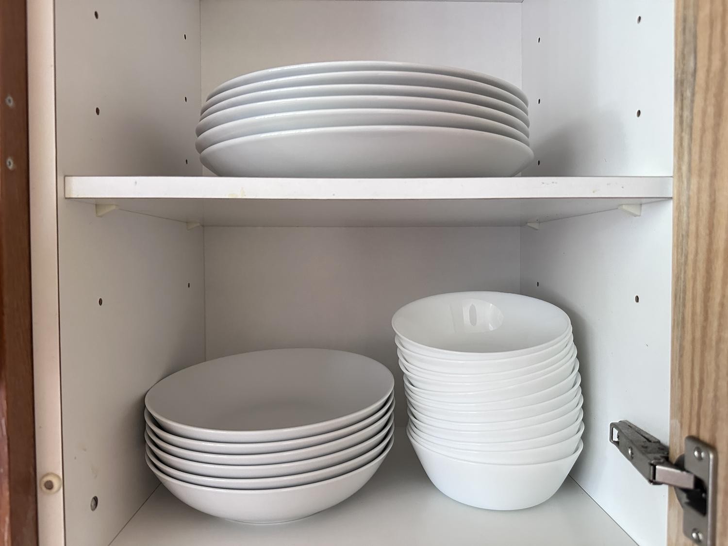 Zimmer in einer Wohngemeinschaft