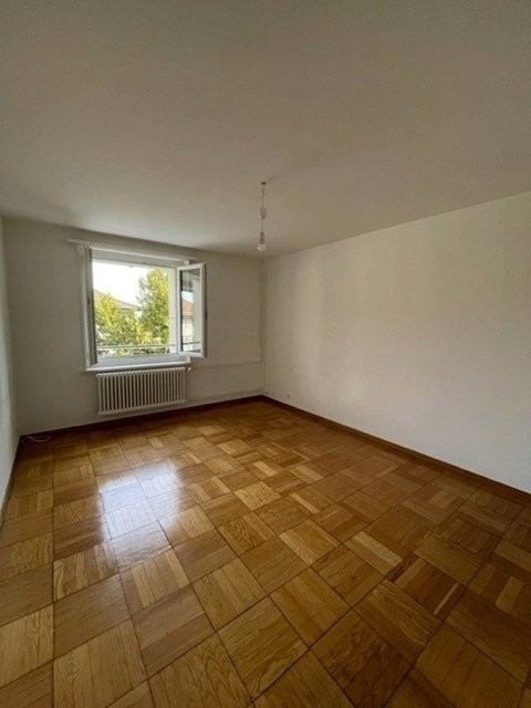 3-Zimmer-Wohnung