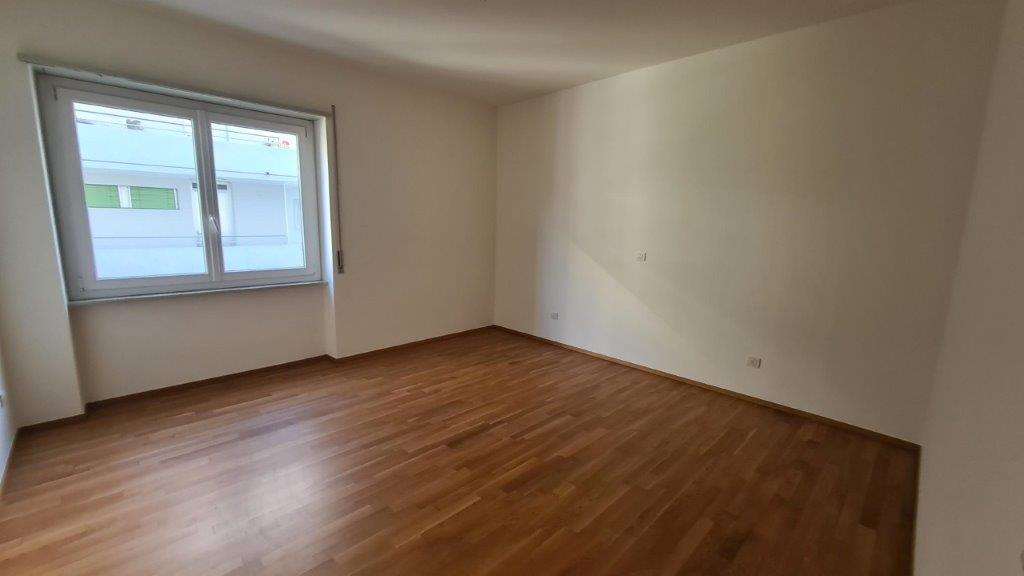 2 ½ Zimmer Wohnung
