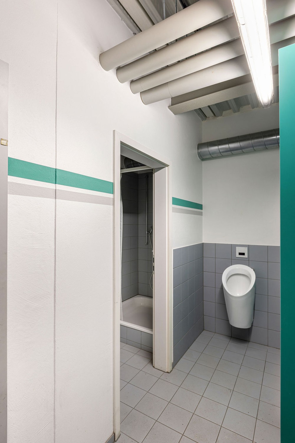 500-1000m² oggetto industriale
