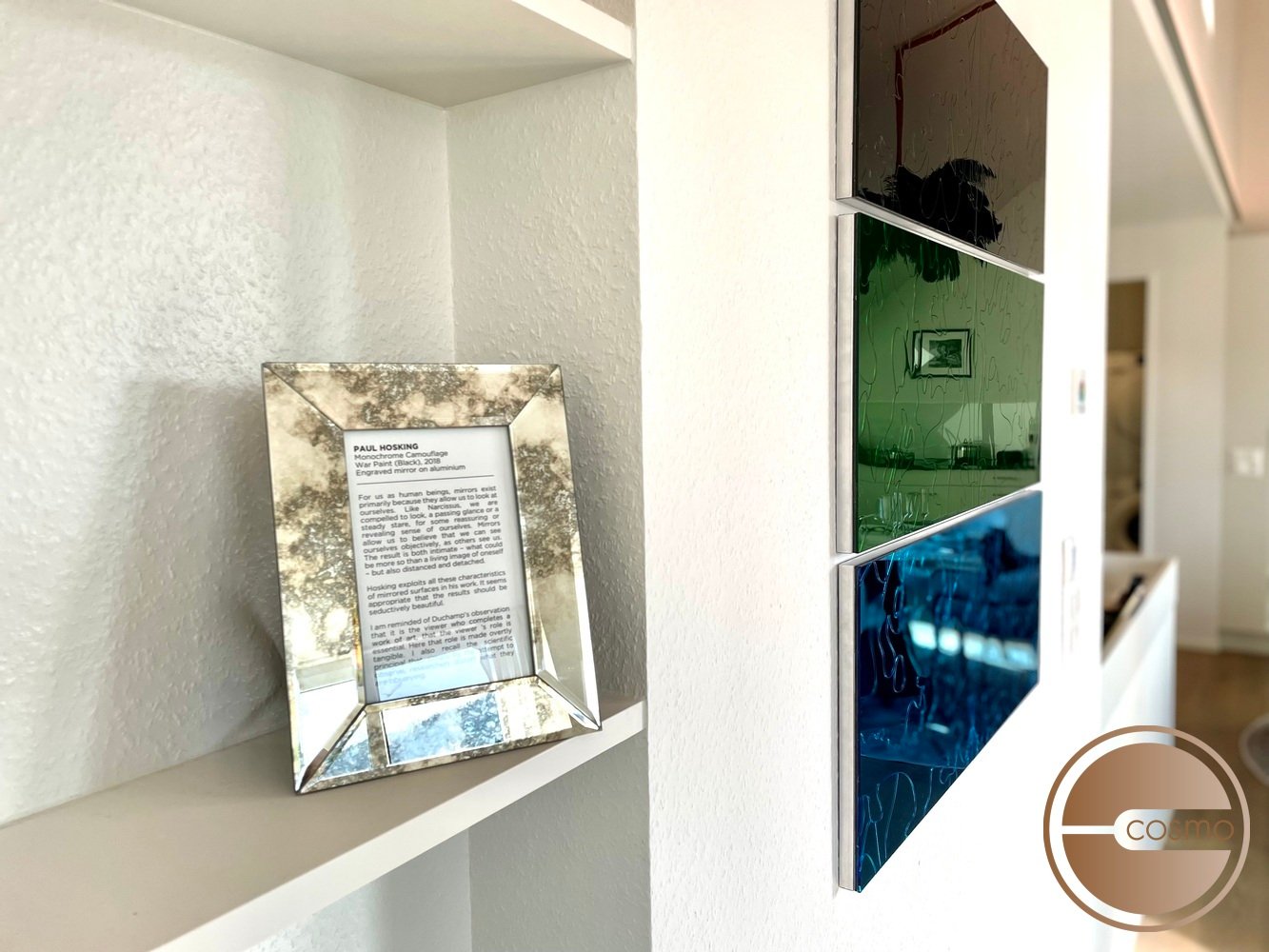 appartamento arredato con 3 ½ locali