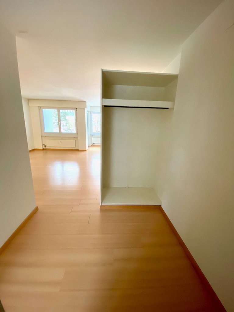 3 ¾-Zimmer-Wohnung