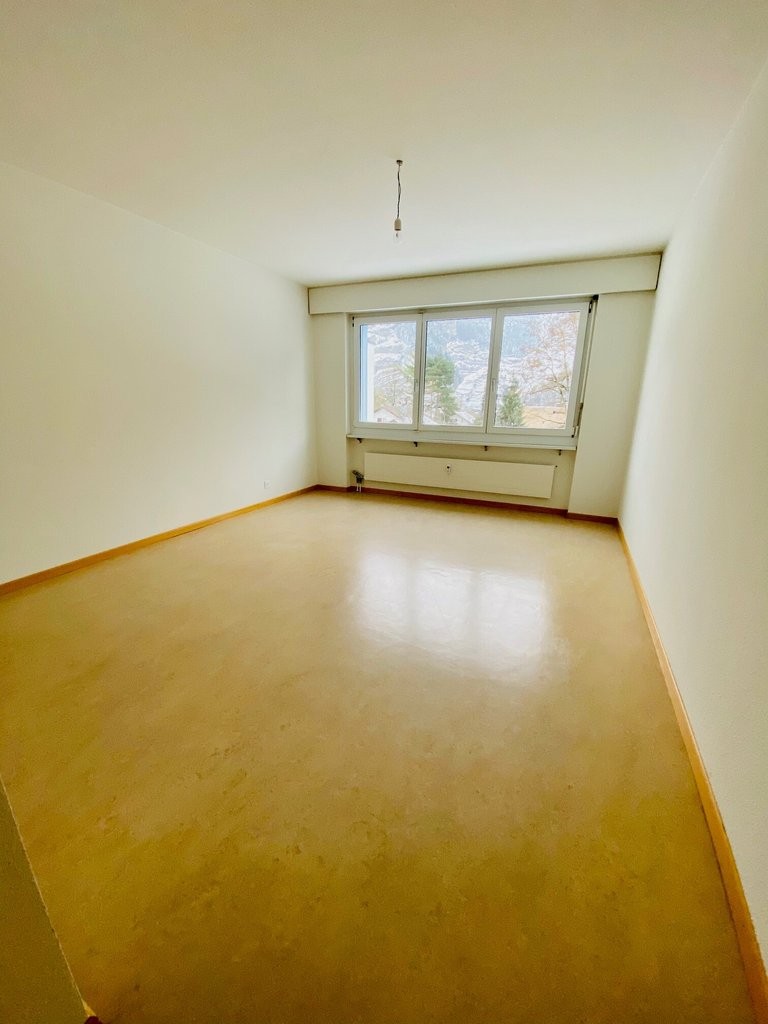3 ¾-Zimmer-Wohnung