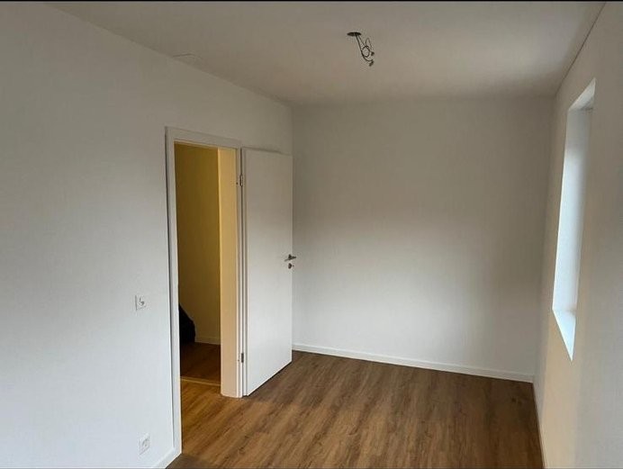 Maison individuelle de 3 ½ pièces
