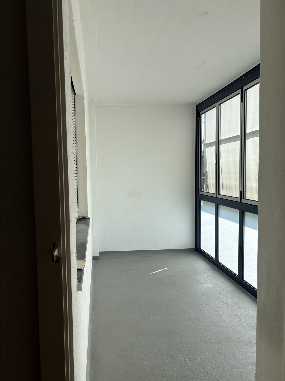 Appartement de 5 pièces