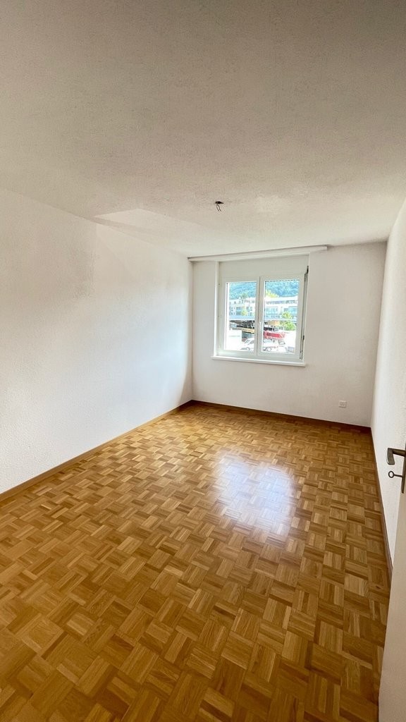 Appartamento di 4 ½ locali