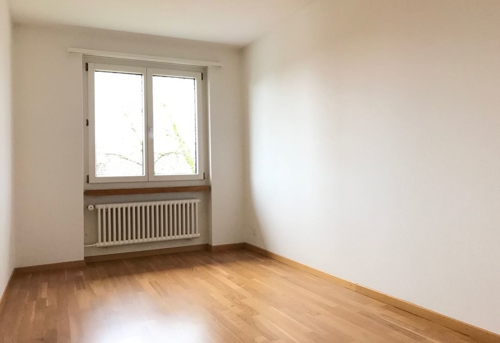 appartamento di 4 locali