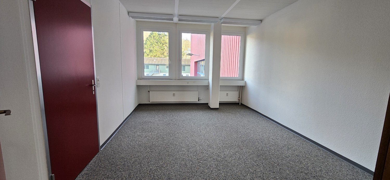 100-205m² commercial