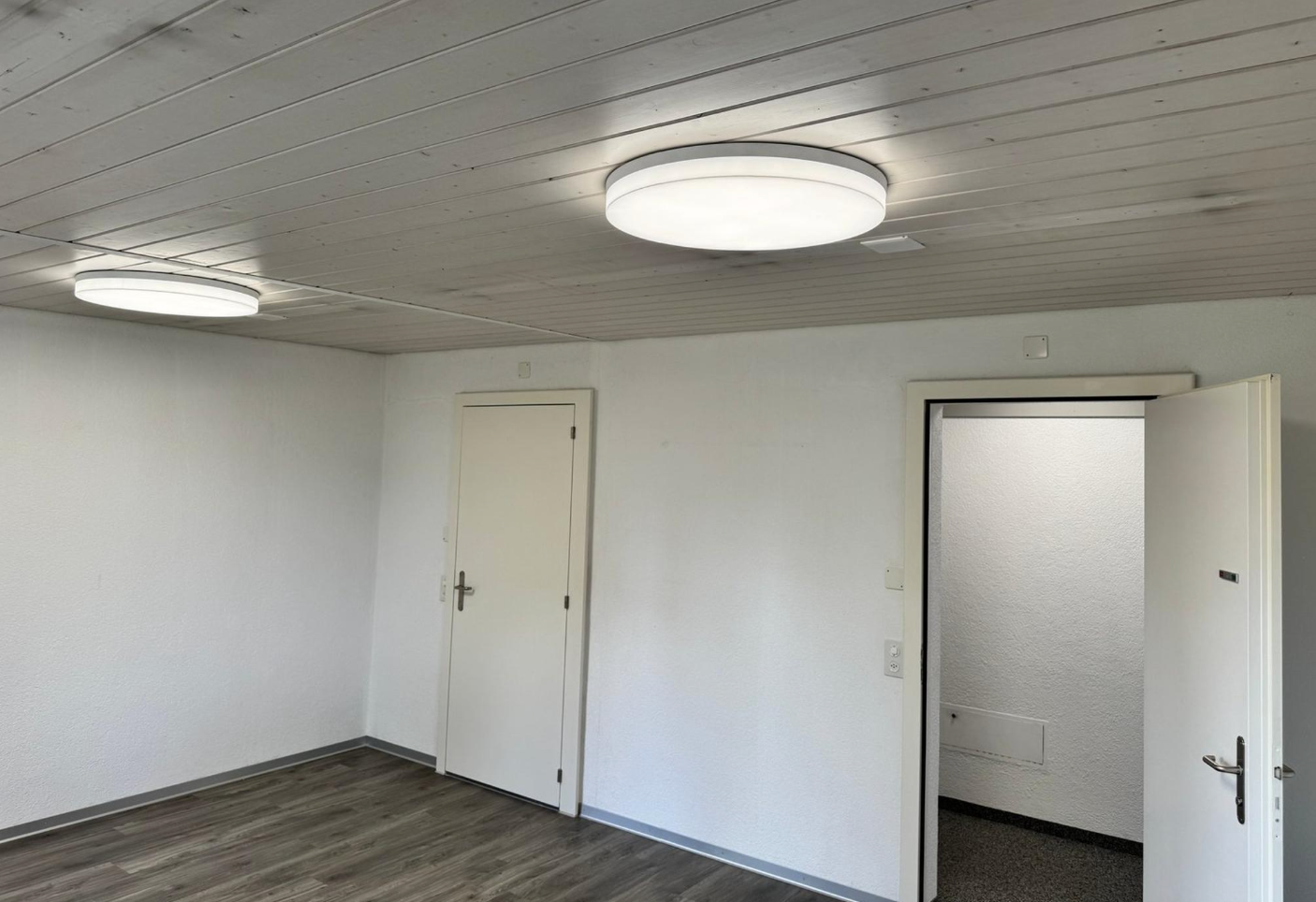 180m² ufficio