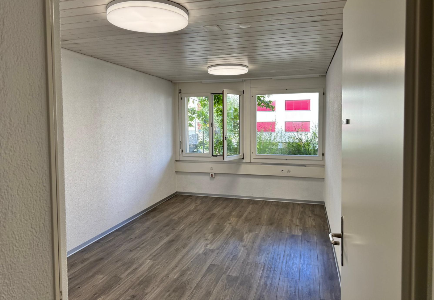 180m² ufficio