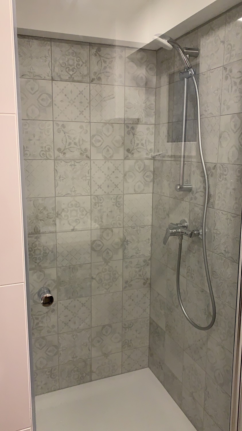 Zimmer in einer Wohngemeinschaft