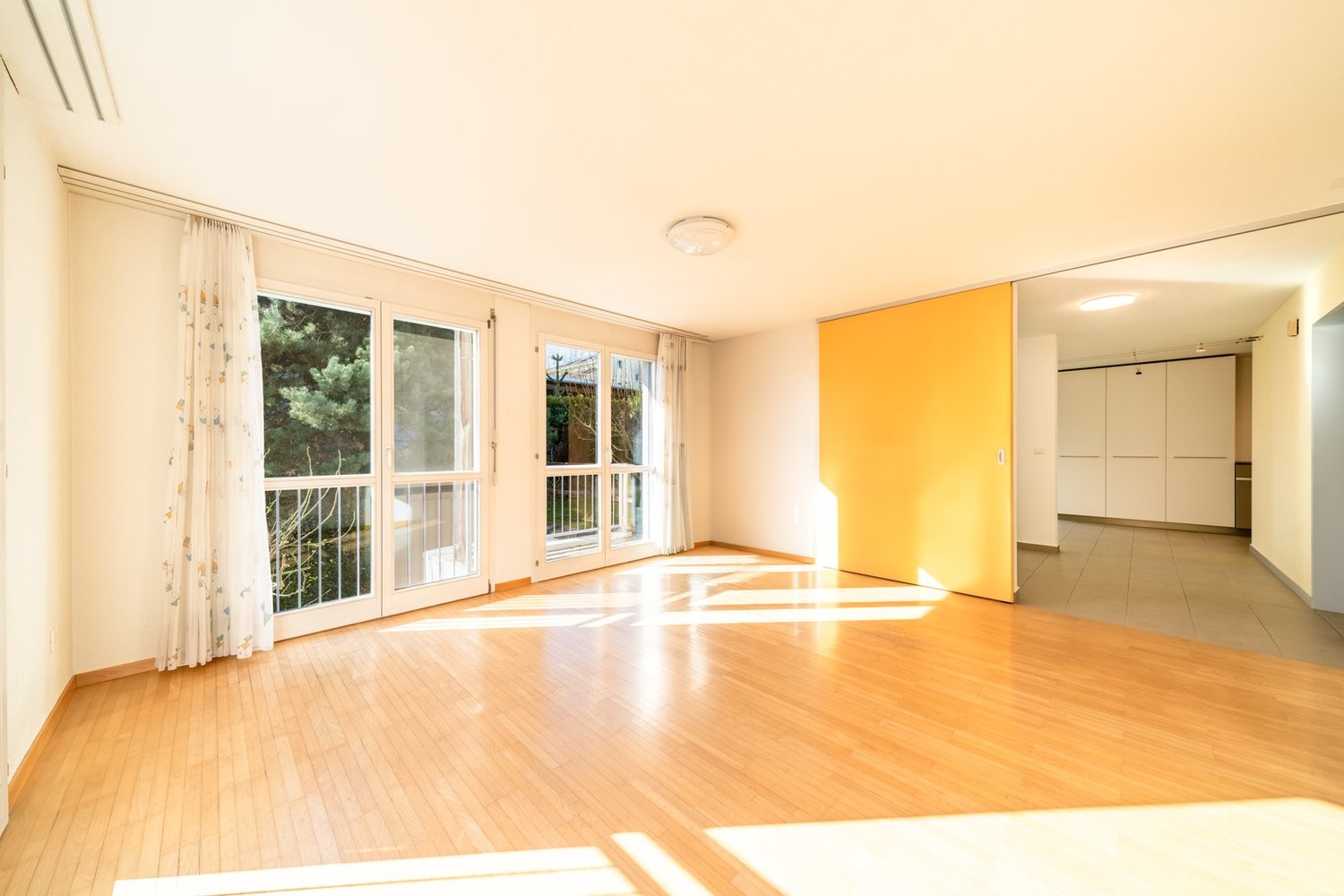 casa unifamiliare di 6 locali