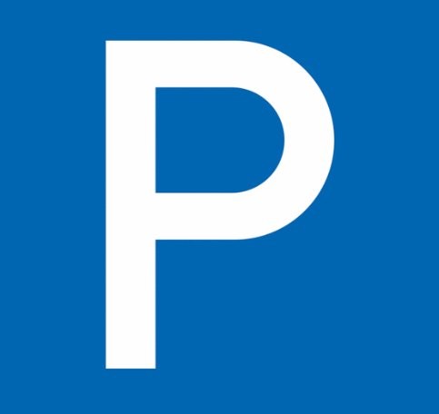 1m² underground slot