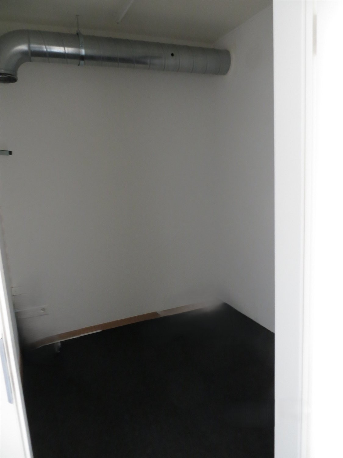 165m² ufficio