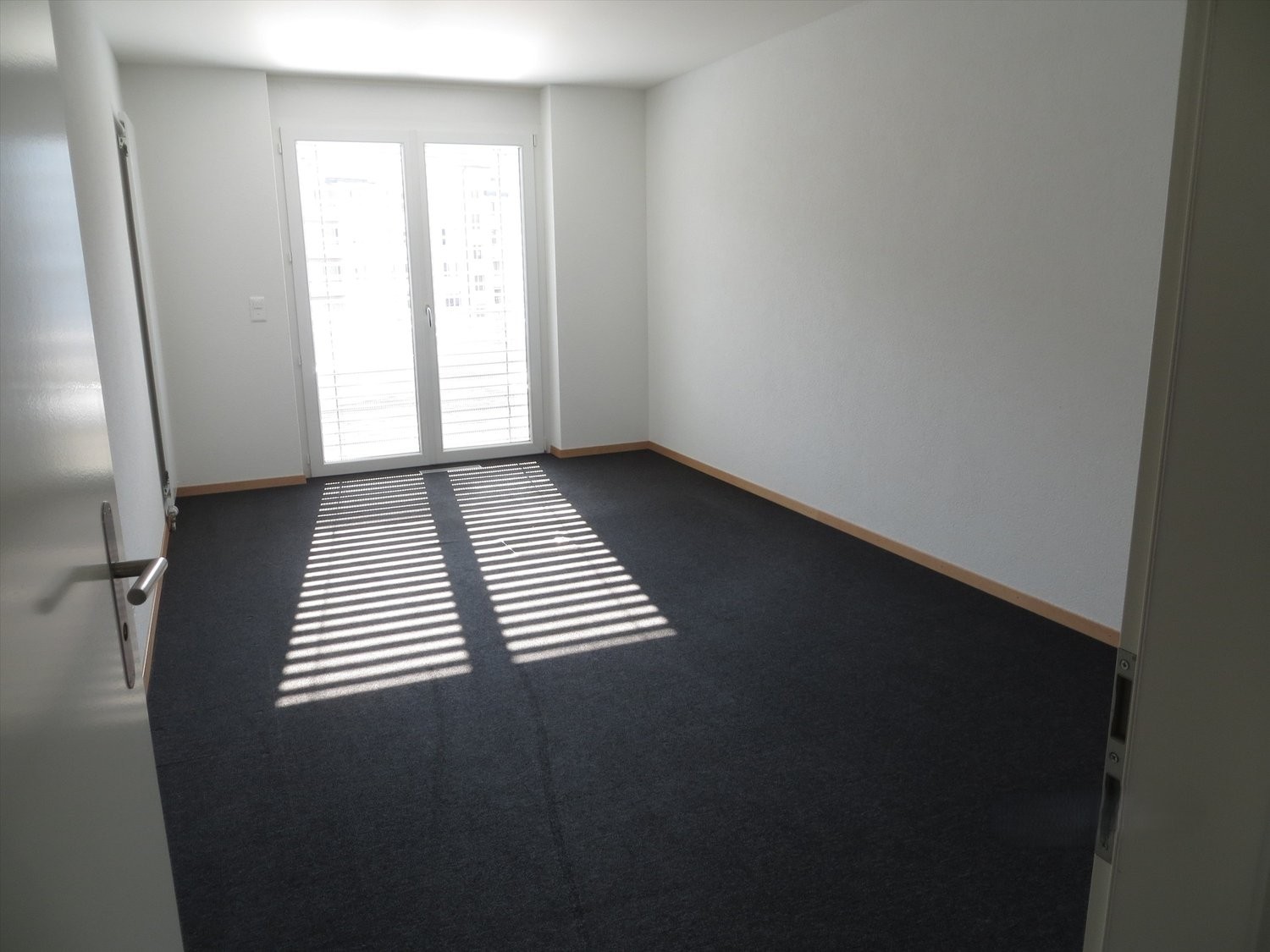 165m² ufficio