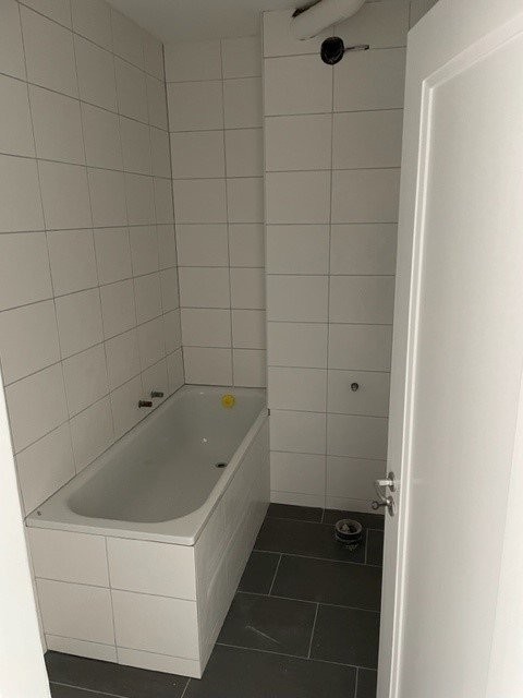 Appartement de 3 pièces