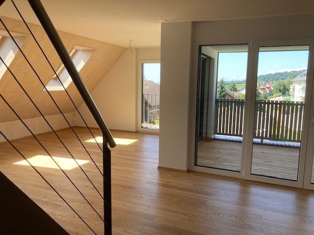 3 ½ locali duplex