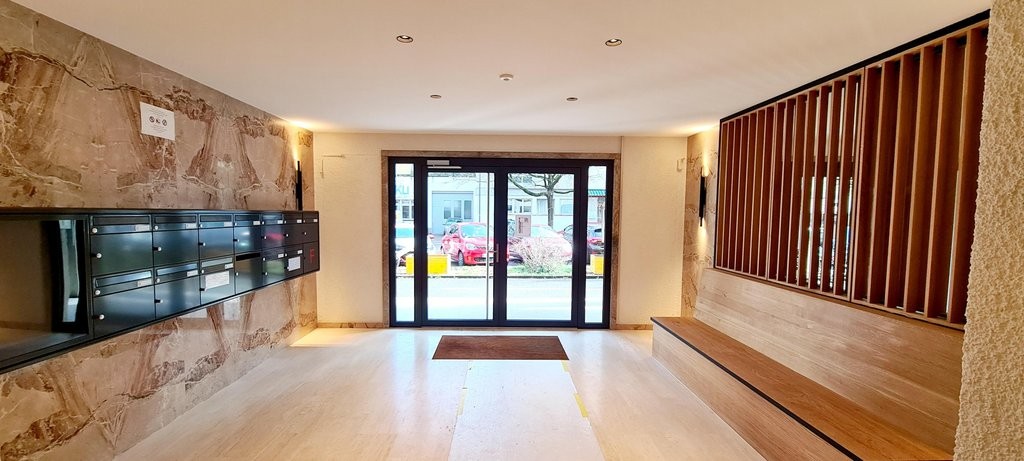 118m² office