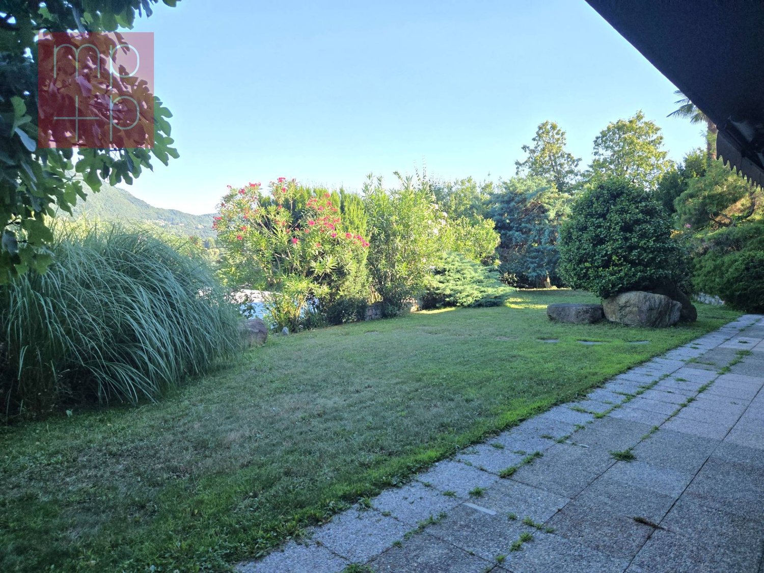 3 ½ Zimmer Wohnung