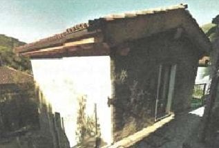 3 ½ Zimmer Einfamilienhaus