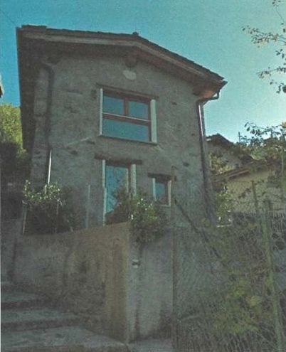 3 ½ Zimmer Einfamilienhaus